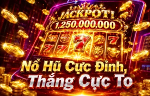 descontaostore Nổ Hũ