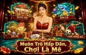 descontaostore featured game 1