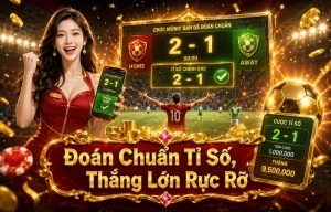 descontaostore thể thao