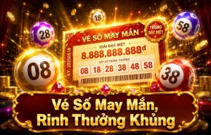 Xổ Số descontaostore